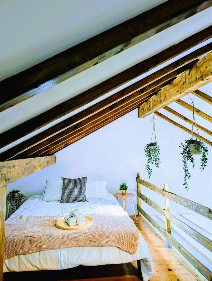 Cozy 3 Bedroom Home - Close To Beach Lourinha  Luaran gambar
