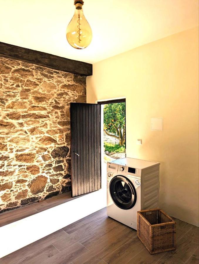Cozy 3 Bedroom Home - Close To Beach Lourinha  Luaran gambar